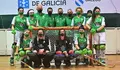 O BNG pide garantías de igualdade para os equipos femininos nos convenios do Concello cos clubs de hóckey