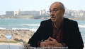 "Tócanos postularnos como alternativa, ofrecer á Coruña o proxecto de cidade de que este Goberno Local carece"