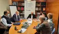 Trasladámoslle ao Pleno as propostas de dous colectivos de persoas maiores