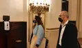 A proposta do BNG, o Pleno pídelle ao Goberno do Estado que cumpra o seu compromiso e descenda ao Villa de Pitanxo