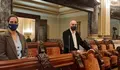 Orzamentos: abstémonos, mais vemos positiva a rectificación do Goberno Local ao incorporar algunhas alegacións