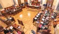 Comunicado do BNG ante o fallo da xuíza en relación ao nomeamento de Mónica Martínez como integrante do Goberno Local