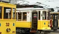 Sen plans (aínda) no Concello nin para a cocheira nin para os coche tranvía