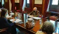 "O informe sobre o España-Islandia cifra o retorno económico en 13,1 millóns, pero podía cifralo en 5 ou en 50"