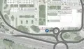 O BNG leva ao Parlamento galego as alegacións veciñais ao proxecto de novos accesos ao CHUAC