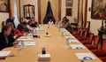 Sen ampliación de capital de EMVSA por ausencia de membros do Goberno Local e da Marea