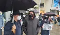 Recollemos múltiples queixas de doentes e levamos o colapso do CHUAC ao Parlamento galego