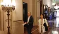 O Goberno Local, disposto a pagar polo retorno da cadea ao patrimonio municipal