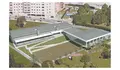 Iniciativas para o alumnado do CEIP Novo Mesoiro poder ir ao IES Elviña ou ao IES A Sardiñeira