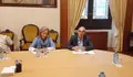 "Pola súa forte raigame social, o Clube do Mar de San Amaro non pode ser tratado como unha concesionaria máis"