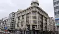 O Goberno Local debe actuar contra prácticas que privatizan a Casa Escariz, inmóbel cuxo titular lexítimo é o Concello