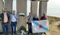 A impresionante dignidade dos 8 obreiros de Brens