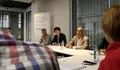 Pontón anuncia na Coruña que o BNG levará a deslocalización de Teleperformance ao Concello, Parlamento galego e Congreso