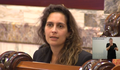 Celemín, incapaz de explicar por que a gratuidade nas escolas infantís municipais non alcanza a das privadas e as da Xunta