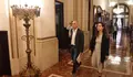 Lage non dá ningunha garantía de que o Estado vaia asumir a rehabilitación do antigo cárcere