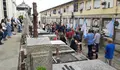 Os ideais de Pedro Galán Calvete, máis vivos que nunca