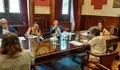 Solucións estábeis, non parches, para as traballadoras das bibliotecas municipais de xestión privada!