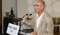 Jorquera critica "a forma e o fondo" do Goberno Local na presentación do modificativo de crédito