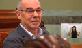 Jorquera, sobre as sucesivas crises de goberno en María Pita: "Gobernar con só 8 concelleiros foi unha decisión da alcaldesa"