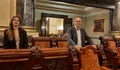 A favor da Coruña como sede da AESIA, con críticas á Xunta por non propiciar unha candidatura galega única