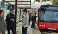 O curso comeza no campus de Elviña sen o Concello o ter dotado dunha estación de BiciCoruña