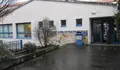 O Centro de Información ás Mulleres precisa máis recursos por parte da Xunta