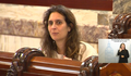 Após o BNG pedir a reforma da Ordenanza das Terrazas, o Goberno Local ofrece consensuar as mudanzas