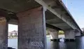Sobre a aprobación do proxecto de reforma da Ponte Pasaxe: "Non foi sen tempo"