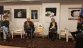 O Goberno Local volve incumprir o Acordo de Investidura: todo apunta a que prorrogará os orzamentos
