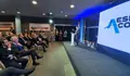 O BNG celebra que A Coruña vaia ser a sede da AESIA, excelente noticia para a cidade e para Galiza