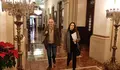 O Pleno de decembro aproba as tres mocións do BNG