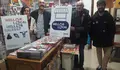 Mellor Local, Mellor Galego, no Castrillón, na Coruña toda!