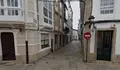 En resposta ao BNG, o Goberno Local elude precisar cantos pisos turísticos hai na Cidade Vella e Pescaría