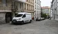 Cómpre termar para a Cidade Vella ser verdadeiramente unha área libre de tráfico innecesario