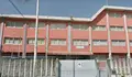 Falta de compromiso do Goberno Local cos CEIP Pardo Bazán e María Pita