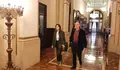 A iniciativa do BNG, o Pleno pide que non se destine diñeiro do Concello a mercar Batería e Calvo Sotelo