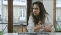 Volve "Un café con..." á nosa canle de Youtube, desta volta cunha conversa con Avia Veira