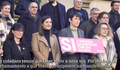Jorquera chama a unha participación masiva na manifestación de SOS Sanidade Pública