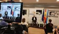 O tempo medio de xestión dunha licenza por parte do Concello non debería superar os 3 meses