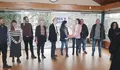 Un equipo para impulsar A Coruña, chamado a gobernar a cidade