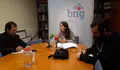 Alegamos contra o Plan de Urbanización de Visma, que atenta contra a propia Axenda Urbana 2030 aprobada polo Goberno Local