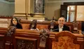 PP e PSOE, en contra da nosa moción para a limitación dos pisos turísticos