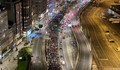 A imparábel forza dunha cidade feminista