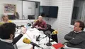 Jorquera lémbralle ao candidato do PP que as principais competencias en vivenda son da Xunta