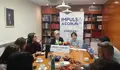 Un Goberno Local liderado polo BNG promoverá o proxecto "Primavera Cultural"