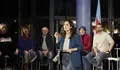 Avia Veira lémbralle ao candidato do PP que foi o seu partido quen suprimiu a Concellaría de Mocidade
