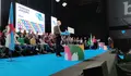 "Queremos pór o bo facer dos gobernos municipais do BNG ao servizo da Coruña"