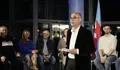 Reforma da Avenida da Vedra: fan falta compromisos orzamentarios, non anuncios preelectorais