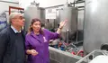 O Goberno Local está a dar pasos que poñen en perigo o modelo "exemplar" das Mulleres Colleiteiras
