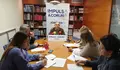 Jorquera, sobre os primeiros 100 días de mandato: "Percibimos falta de impulso por parte do Goberno Local"